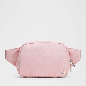 Lululemon Everywhere Belt Bag Large 2L